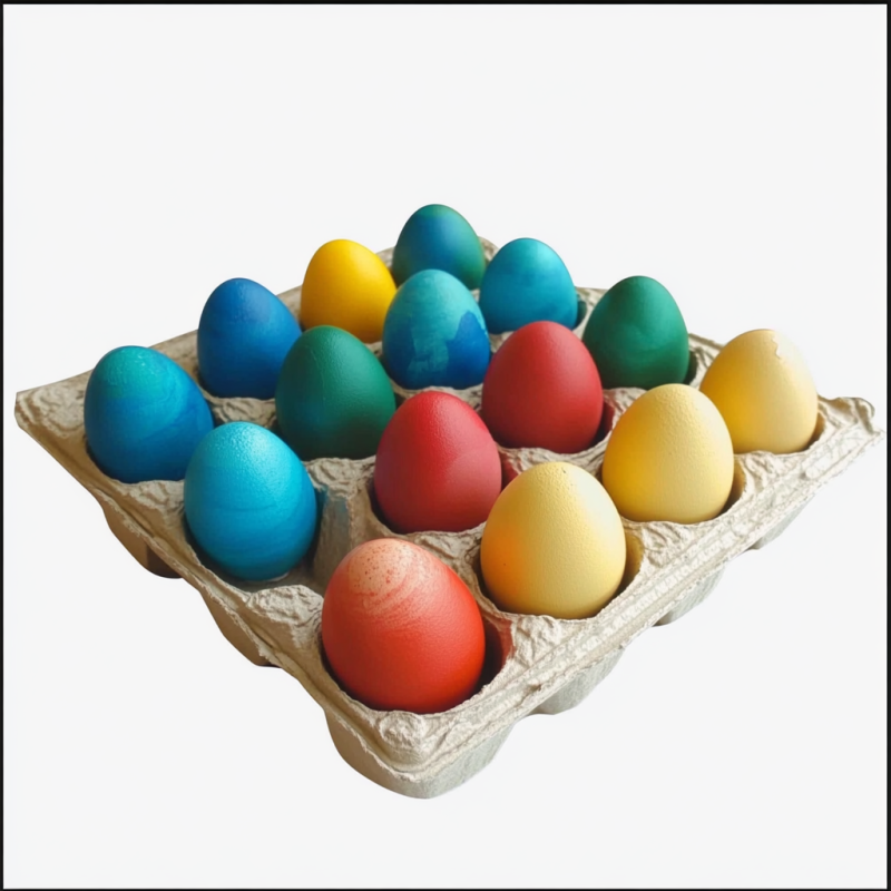 sabinaadvertising_carton_box_of_painted_vivid_multi_colored_e_2ed0a6e8-5761-47f0-bf24-a9f4d5211050_3