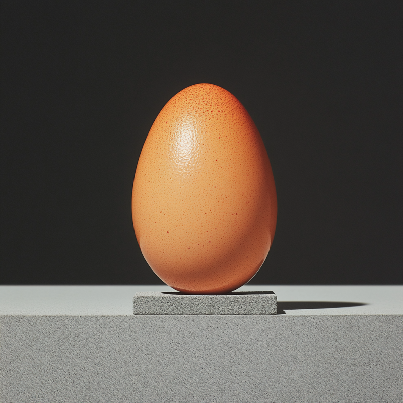 sabinaadvertising_large_sized_egg_--profile_vawy936_--stylize_a5f0c252-b540-4efb-ae27-fa3aba39ca1a_2