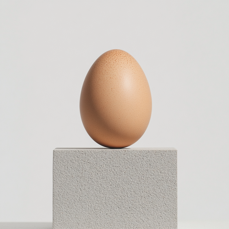 sabinaadvertising_medium_sized_egg_--profile_vawy936_--styliz_6e95add3-b777-455d-a809-51c71e32a0a6_2