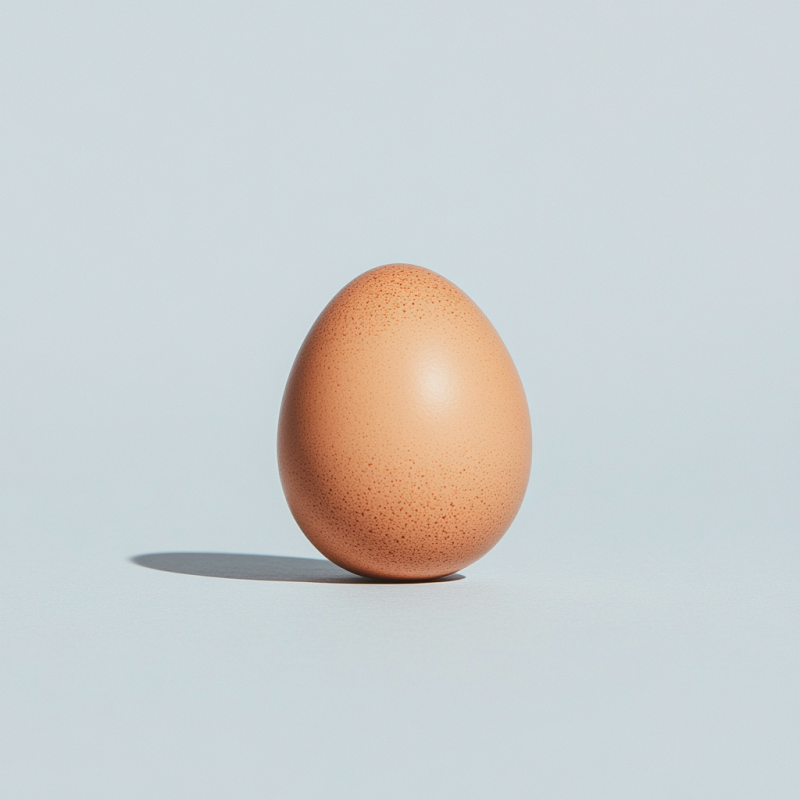 sabinaadvertising_small_egg_--profile_vawy936_--stylize_750_-_398f7682-f02b-4314-b699-d0cf08ec8e80_2